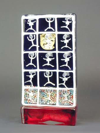 P3090056