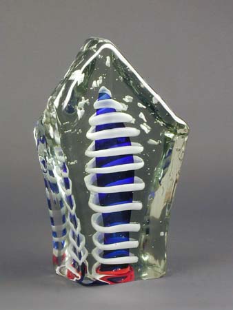 P3090092
